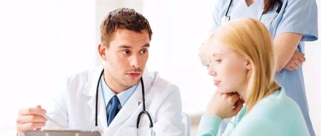 血小板数值高高低低不稳定，该怎么治疗？