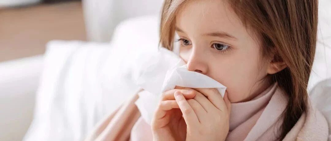 有哪些治疗方法，对儿童血小板减少较为有效？