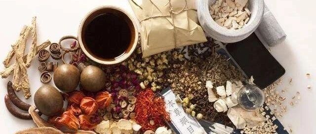 【病友疑问】中药调理血小板减少症要多久？