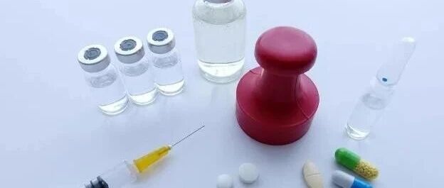 细数血小板减少性紫癜，可能对人体产生哪些危害？