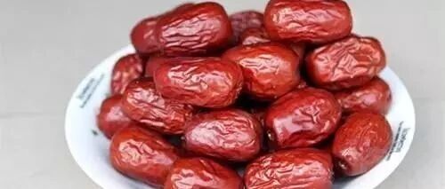 如何预防血小板减少性紫癜？需做好这几点！