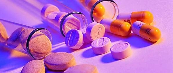 激素丙球无法提升血小板，能吃艾曲波帕吗？