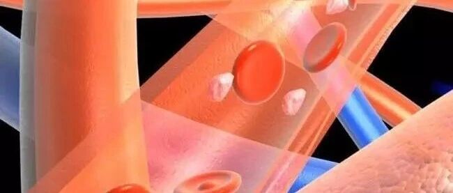 立秋后天气变化，为什么一个小感冒/发烧血小板又低了？