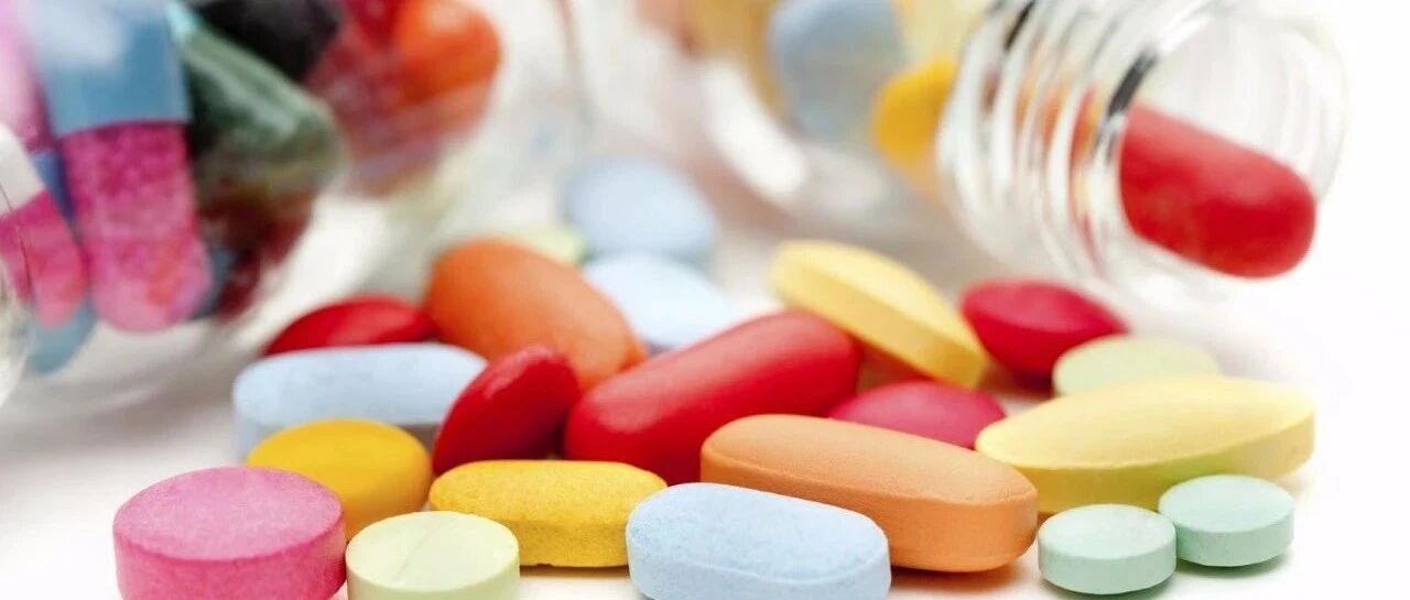 血小板数值低下有哪些药物不能用？