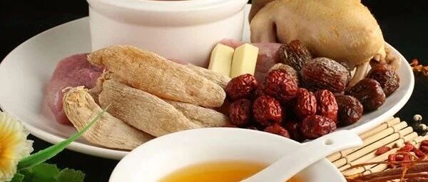 【病友分享】想要促进血小板生成，大家都是怎么吃的？？