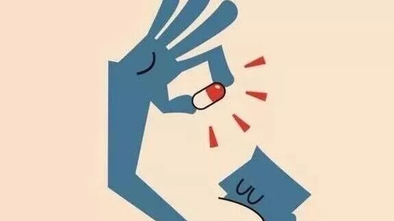 多年血小板依旧反复，原因竟然是这些......