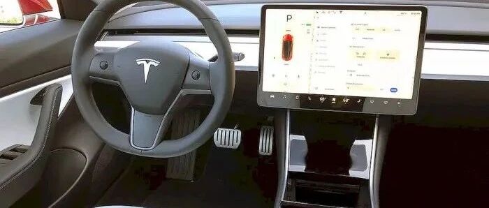 周鸿祎：曾3次破解特斯拉云端系统