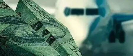 国际清算银行与四国央行联合开发数字货币平台