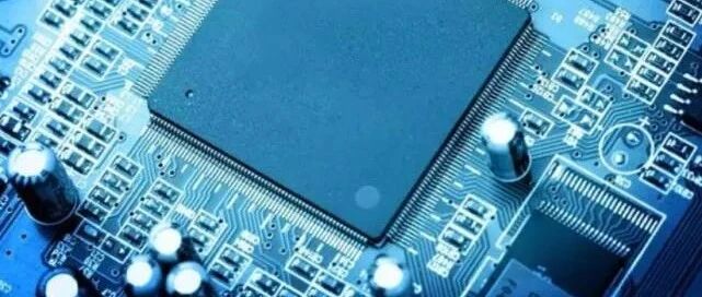 欧拉“芯片门”持续发酵，内外有别被指双标