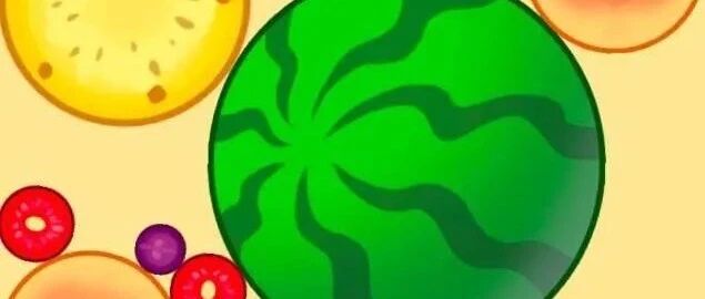 玩合成大西瓜小心被骗！或已有超166万人中招，涉及金额超3000万元