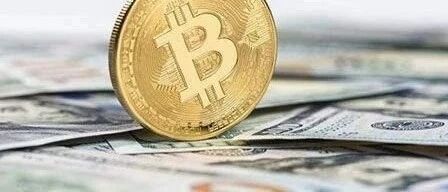 山东拟对虚拟货币“挖矿”用电实行差别电价