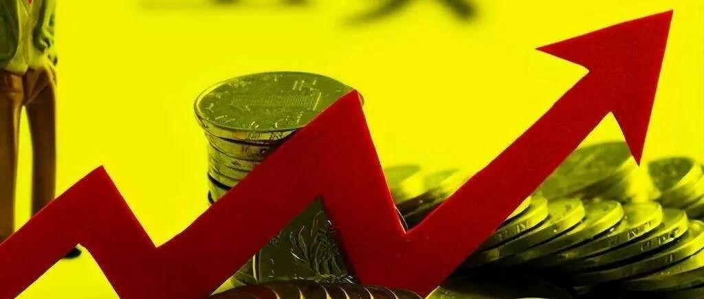 男足国家队队长讨薪，究竟发生了啥？