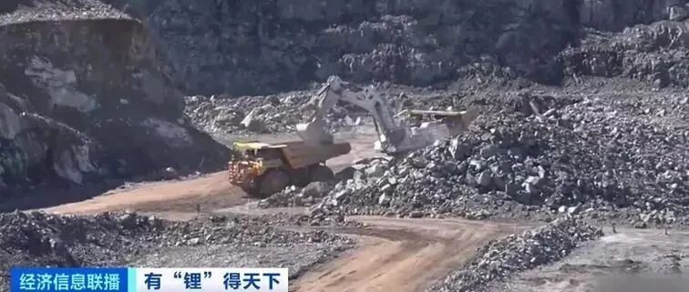 连涨35周！宁德时代跨境参股，两千亿巨头溢价并购