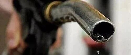 油价大幅跳水！英国变种病毒引发市场恐慌，圣诞前夕跌势或持续