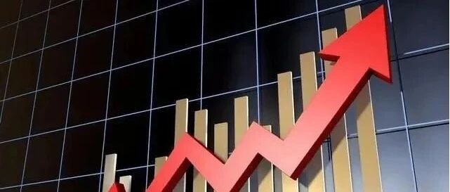 港股暴涨，段永平上演抄底神话