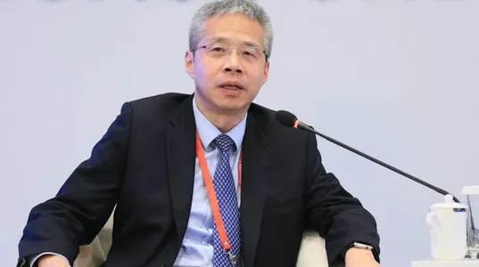 李迅雷:茅台酒价格并不高,A股年中有调整可能,躺着赚钱的时代结束了-微信头条网 李迅雷:茅台酒价格并不高,A股年中有调整可能,躺着赚钱的时代结束了