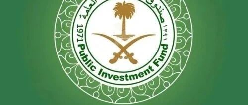 沙特财富基金花10亿美元收购卡普空少数股权