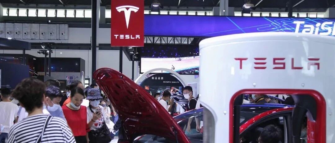 突发利空，一夜蒸发2000亿！