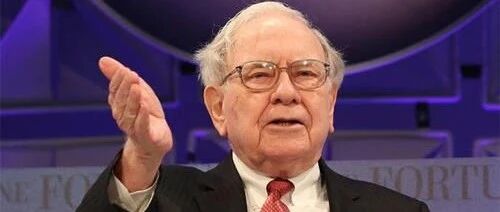 业绩大逆转！伯克希尔三季度净利增长82%，巴菲特押对了这只股