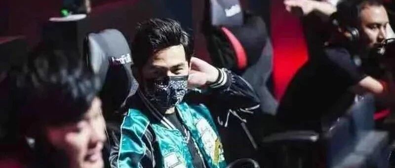 周杰伦组建《和平精英》战队，加入PEL和职业联赛