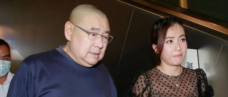 香港富豪刘銮雄将清仓恒大，最多时赚了近100亿，现在倒亏110亿