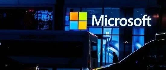 微软近687亿美元收购动视暴雪，索尼股价大跌13%