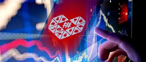 官方介入调查！拼多多22岁女员工深夜猝死，网络疯传奇怪言论，真相如何？