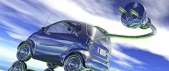 市场监管总局：建立新能源车火灾碰撞事故报告制度