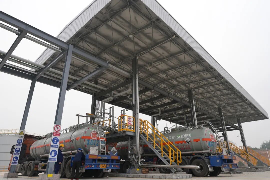 TA与枝江：15000→0