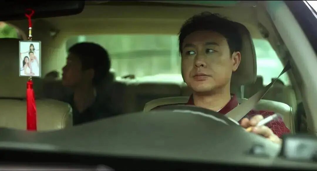 从《隐秘的角落》，谈谈父母与恶的距离（组图） - 20