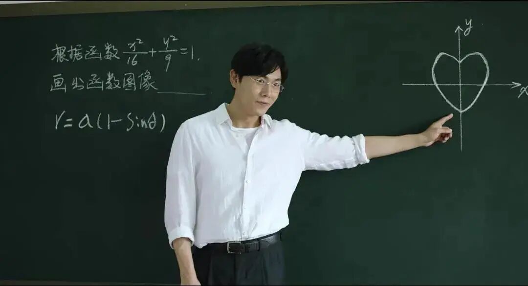 从《隐秘的角落》，谈谈父母与恶的距离（组图） - 18