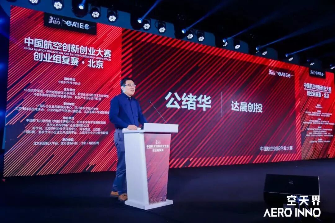 微信图片_20180922191239.jpg
