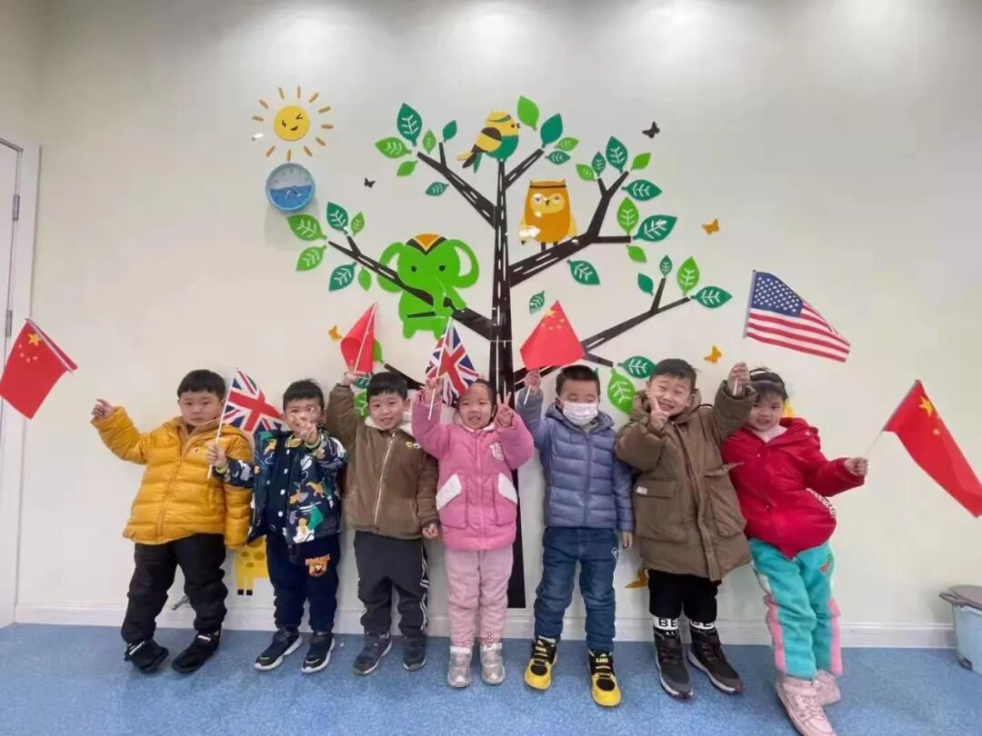 顾问有限公司 英文_顾问英文_英文顾问协议