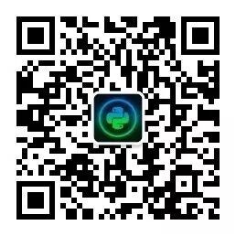 让你重新爱上 Mac  的小众软件