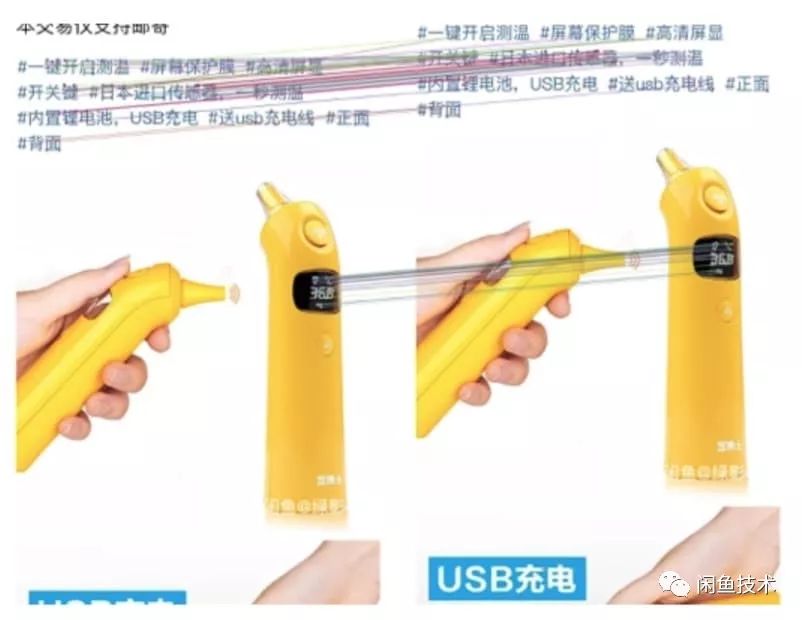 錄製回放效果差異檢測 | 自動化測試