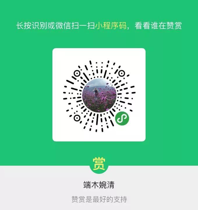 你问我要不要生二胎?我建议你先审视这些问题