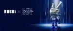 延续玩创精神，SWIFT 厂牌X ROBBi 联名款再度来袭