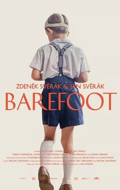 光影北京共襄视觉盛宴 第八届北京国际电影节盛大开幕