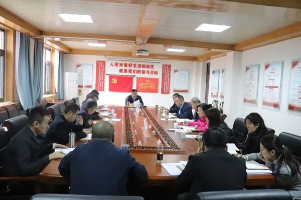 2会议现场.JPG