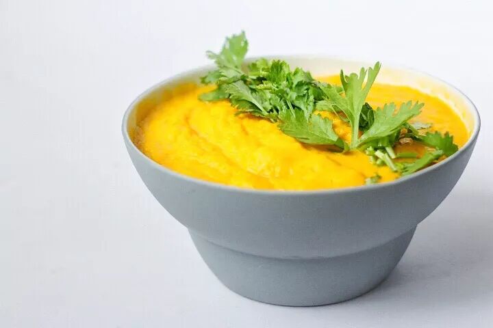 



故事 | 从小学老师到健身教练，理想人生就这么过
