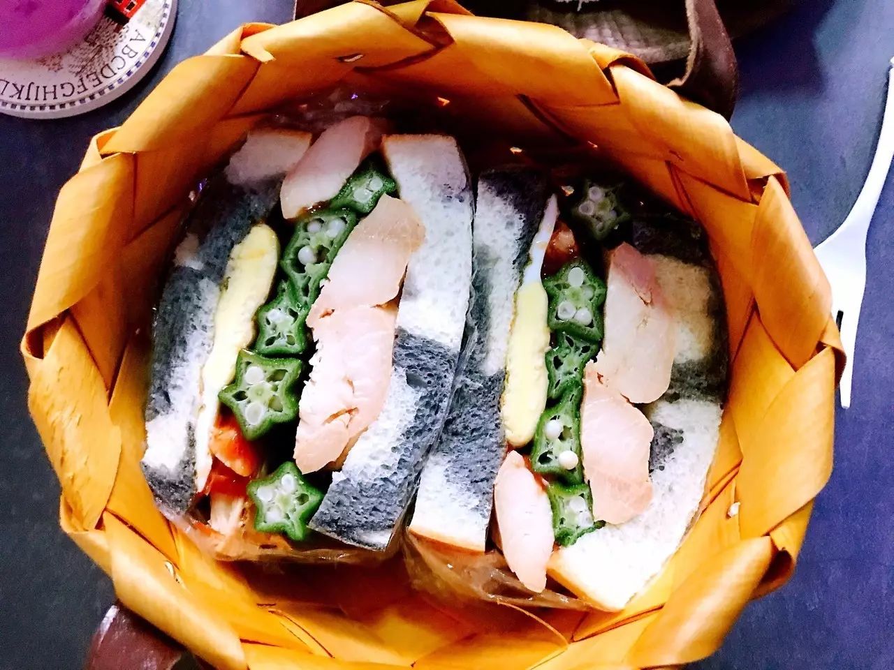 餐減肥食譜_吃早餐減肥還是不吃早餐減肥_減肥餐