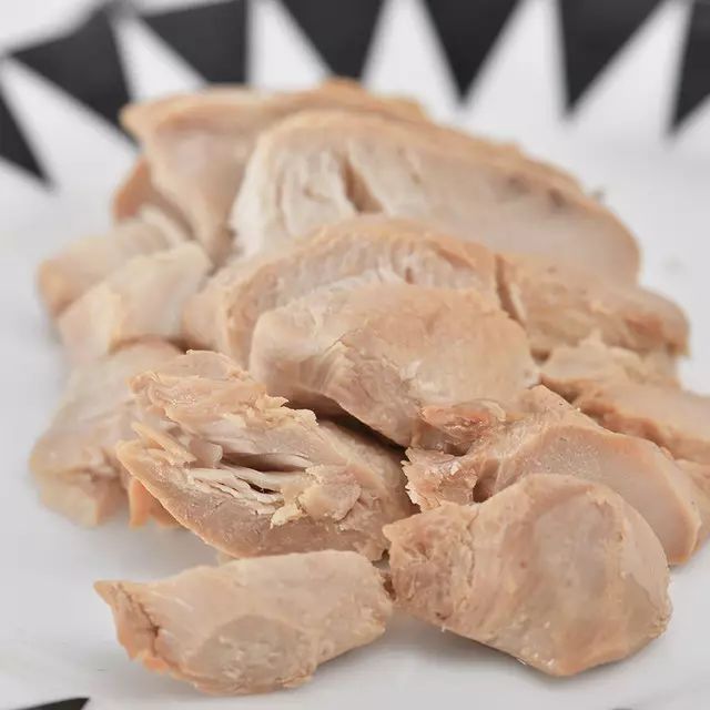 餐減肥食譜_吃早餐減肥還是不吃早餐減肥_減肥餐