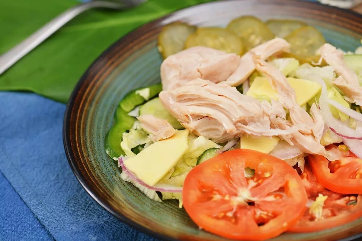 減肥餐_吃早餐減肥還是不吃早餐減肥_餐減肥食譜