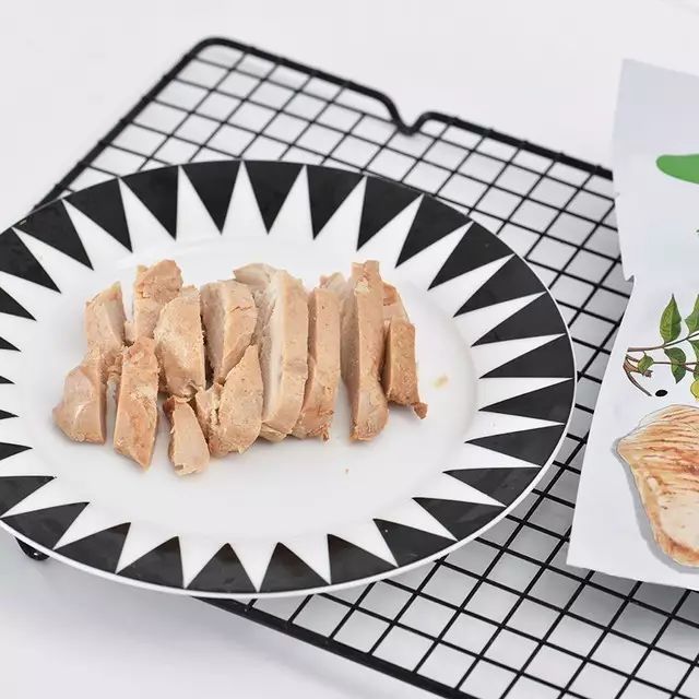 吃早餐減肥還是不吃早餐減肥_減肥餐_餐減肥食譜