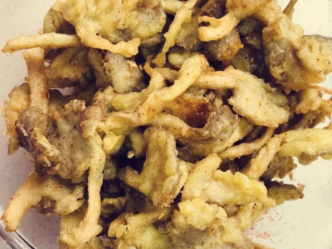 �Դ���Ч�Ľ���Ģ�����ǲ��ǲ�һ��һ����