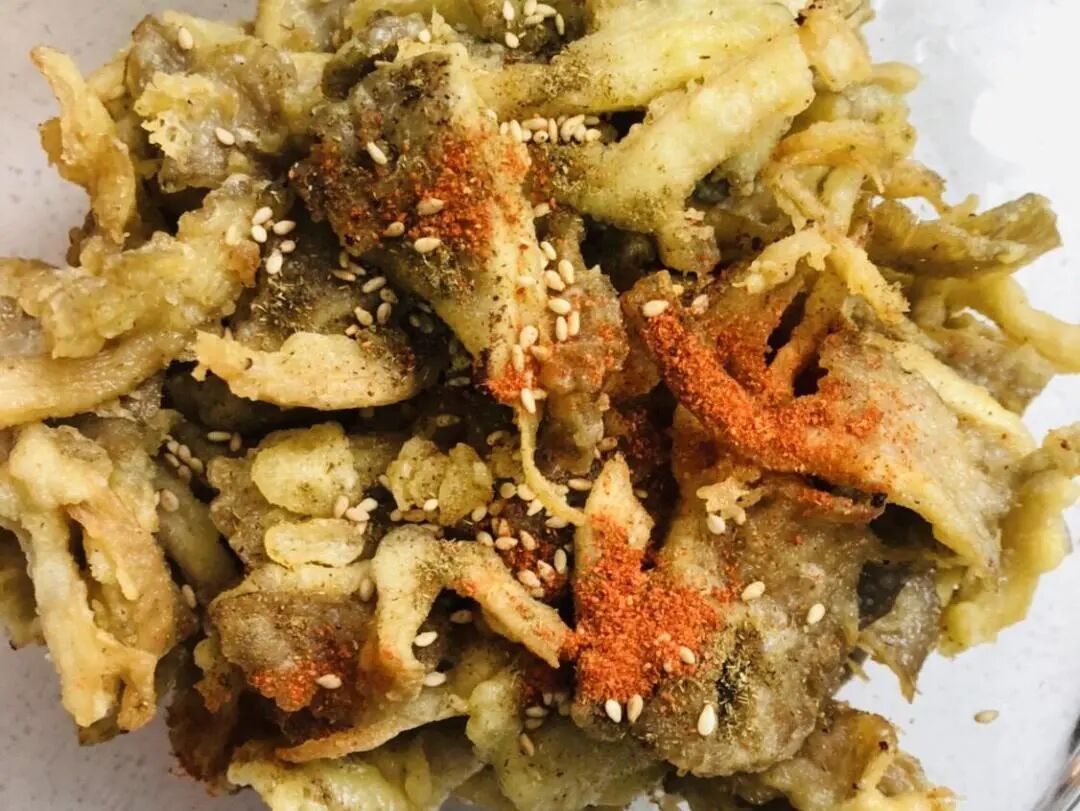 �Դ���Ч�Ľ���Ģ�����ǲ��ǲ�һ��һ����