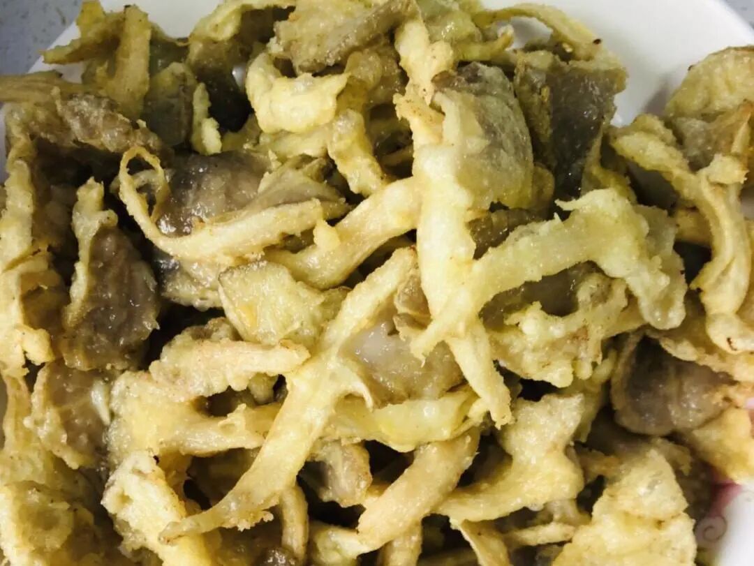 �Դ���Ч�Ľ���Ģ�����ǲ��ǲ�һ��һ����