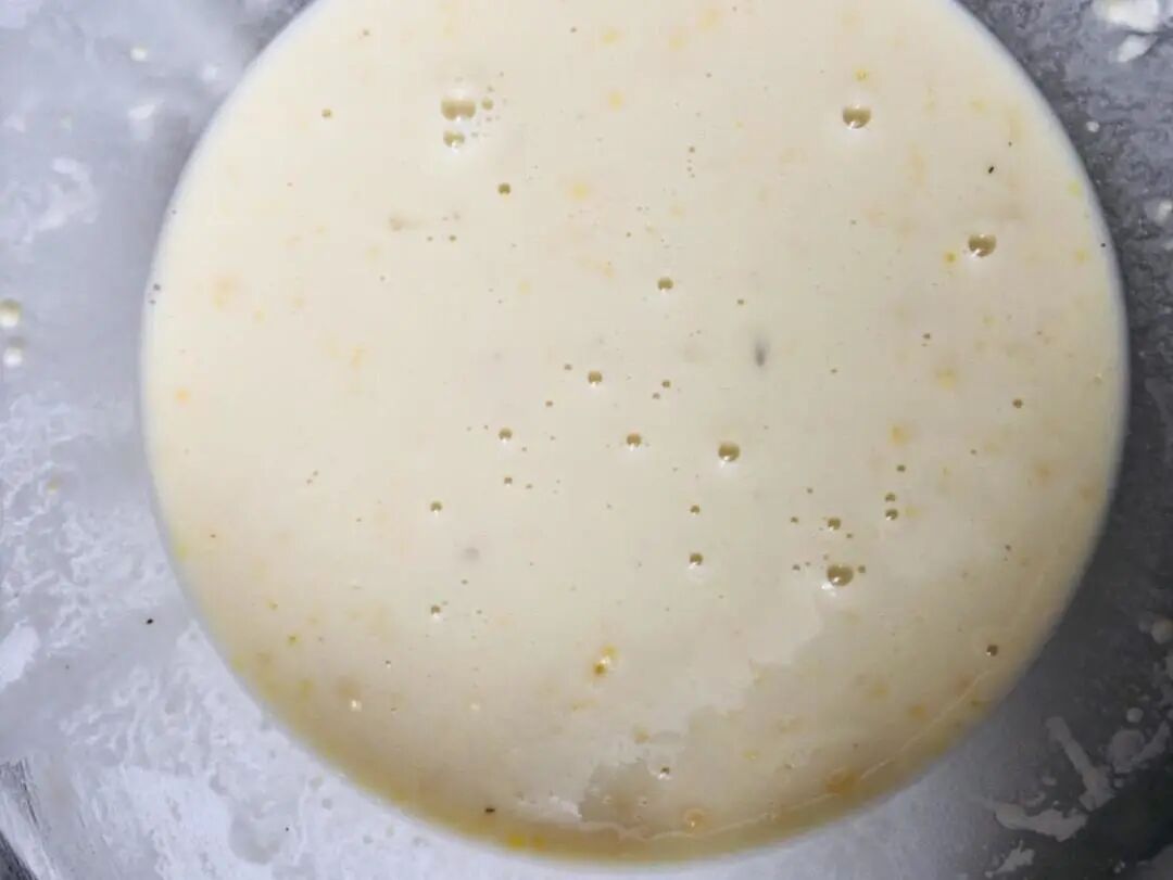 �Դ���Ч�Ľ���Ģ�����ǲ��ǲ�һ��һ����