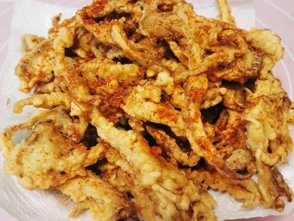 �Դ���Ч�Ľ���Ģ�����ǲ��ǲ�һ��һ����