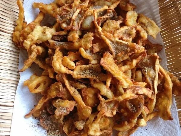 �Դ���Ч�Ľ���Ģ�����ǲ��ǲ�һ��һ����